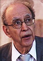 Dr. R.L. Aptekar