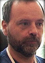 Prof. Philippe Laurent