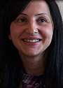 Dr. Lara Nava