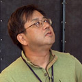 Prof. Toru Tanimori